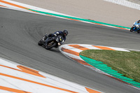 march-2018;motorbikes;no-limits;peter-wileman-photography;portugal;trackday-digital-images;valencia