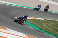 march-2018;motorbikes;no-limits;peter-wileman-photography;portugal;trackday-digital-images;valencia