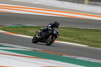 march-2018;motorbikes;no-limits;peter-wileman-photography;portugal;trackday-digital-images;valencia