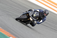 march-2018;motorbikes;no-limits;peter-wileman-photography;portugal;trackday-digital-images;valencia