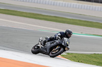 march-2018;motorbikes;no-limits;peter-wileman-photography;portugal;trackday-digital-images;valencia