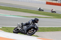 march-2018;motorbikes;no-limits;peter-wileman-photography;portugal;trackday-digital-images;valencia