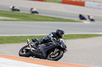 march-2018;motorbikes;no-limits;peter-wileman-photography;portugal;trackday-digital-images;valencia