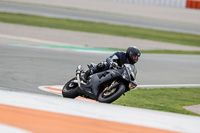 march-2018;motorbikes;no-limits;peter-wileman-photography;portugal;trackday-digital-images;valencia