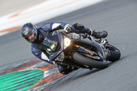 march-2018;motorbikes;no-limits;peter-wileman-photography;portugal;trackday-digital-images;valencia