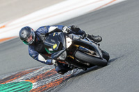 march-2018;motorbikes;no-limits;peter-wileman-photography;portugal;trackday-digital-images;valencia