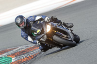 march-2018;motorbikes;no-limits;peter-wileman-photography;portugal;trackday-digital-images;valencia