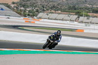 march-2018;motorbikes;no-limits;peter-wileman-photography;portugal;trackday-digital-images;valencia