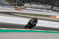 march-2018;motorbikes;no-limits;peter-wileman-photography;portugal;trackday-digital-images;valencia