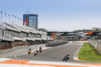 march-2018;motorbikes;no-limits;peter-wileman-photography;portugal;trackday-digital-images;valencia