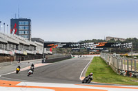 march-2018;motorbikes;no-limits;peter-wileman-photography;portugal;trackday-digital-images;valencia