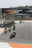 march-2018;motorbikes;no-limits;peter-wileman-photography;portugal;trackday-digital-images;valencia