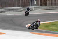 march-2018;motorbikes;no-limits;peter-wileman-photography;portugal;trackday-digital-images;valencia