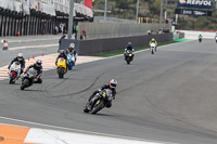 march-2018;motorbikes;no-limits;peter-wileman-photography;portugal;trackday-digital-images;valencia