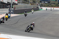 march-2018;motorbikes;no-limits;peter-wileman-photography;portugal;trackday-digital-images;valencia