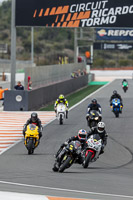 march-2018;motorbikes;no-limits;peter-wileman-photography;portugal;trackday-digital-images;valencia