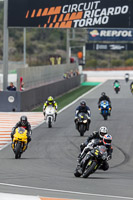 march-2018;motorbikes;no-limits;peter-wileman-photography;portugal;trackday-digital-images;valencia