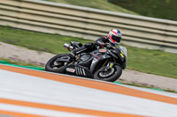 march-2018;motorbikes;no-limits;peter-wileman-photography;portugal;trackday-digital-images;valencia