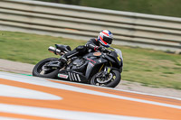 march-2018;motorbikes;no-limits;peter-wileman-photography;portugal;trackday-digital-images;valencia