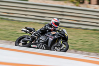 march-2018;motorbikes;no-limits;peter-wileman-photography;portugal;trackday-digital-images;valencia