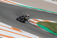 march-2018;motorbikes;no-limits;peter-wileman-photography;portugal;trackday-digital-images;valencia