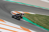 march-2018;motorbikes;no-limits;peter-wileman-photography;portugal;trackday-digital-images;valencia