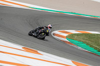 march-2018;motorbikes;no-limits;peter-wileman-photography;portugal;trackday-digital-images;valencia