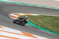 march-2018;motorbikes;no-limits;peter-wileman-photography;portugal;trackday-digital-images;valencia