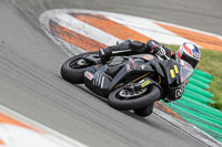 march-2018;motorbikes;no-limits;peter-wileman-photography;portugal;trackday-digital-images;valencia