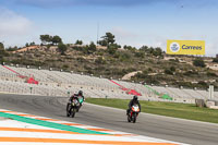 march-2018;motorbikes;no-limits;peter-wileman-photography;portugal;trackday-digital-images;valencia