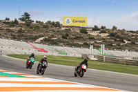 march-2018;motorbikes;no-limits;peter-wileman-photography;portugal;trackday-digital-images;valencia