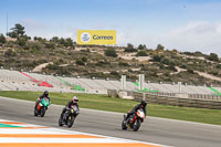 march-2018;motorbikes;no-limits;peter-wileman-photography;portugal;trackday-digital-images;valencia