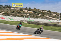 march-2018;motorbikes;no-limits;peter-wileman-photography;portugal;trackday-digital-images;valencia