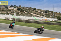 march-2018;motorbikes;no-limits;peter-wileman-photography;portugal;trackday-digital-images;valencia