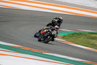 march-2018;motorbikes;no-limits;peter-wileman-photography;portugal;trackday-digital-images;valencia