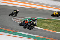 march-2018;motorbikes;no-limits;peter-wileman-photography;portugal;trackday-digital-images;valencia