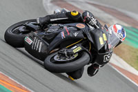 march-2018;motorbikes;no-limits;peter-wileman-photography;portugal;trackday-digital-images;valencia