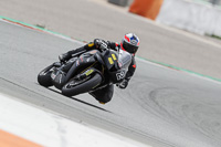 march-2018;motorbikes;no-limits;peter-wileman-photography;portugal;trackday-digital-images;valencia