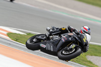 march-2018;motorbikes;no-limits;peter-wileman-photography;portugal;trackday-digital-images;valencia