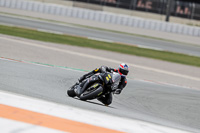 march-2018;motorbikes;no-limits;peter-wileman-photography;portugal;trackday-digital-images;valencia