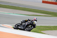 march-2018;motorbikes;no-limits;peter-wileman-photography;portugal;trackday-digital-images;valencia