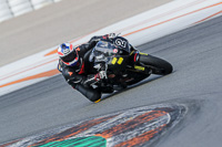 march-2018;motorbikes;no-limits;peter-wileman-photography;portugal;trackday-digital-images;valencia