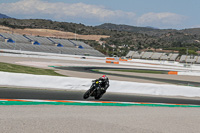 march-2018;motorbikes;no-limits;peter-wileman-photography;portugal;trackday-digital-images;valencia