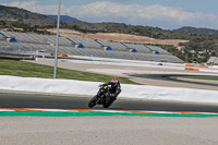 march-2018;motorbikes;no-limits;peter-wileman-photography;portugal;trackday-digital-images;valencia