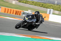 march-2018;motorbikes;no-limits;peter-wileman-photography;portugal;trackday-digital-images;valencia