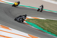 march-2018;motorbikes;no-limits;peter-wileman-photography;portugal;trackday-digital-images;valencia