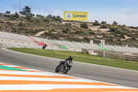 march-2018;motorbikes;no-limits;peter-wileman-photography;portugal;trackday-digital-images;valencia