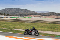 march-2018;motorbikes;no-limits;peter-wileman-photography;portugal;trackday-digital-images;valencia