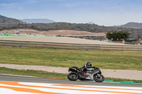 march-2018;motorbikes;no-limits;peter-wileman-photography;portugal;trackday-digital-images;valencia