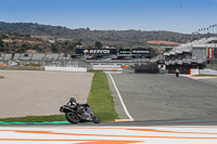 march-2018;motorbikes;no-limits;peter-wileman-photography;portugal;trackday-digital-images;valencia